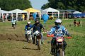 Mofarennen Durlangen 2010_Rennen (287)